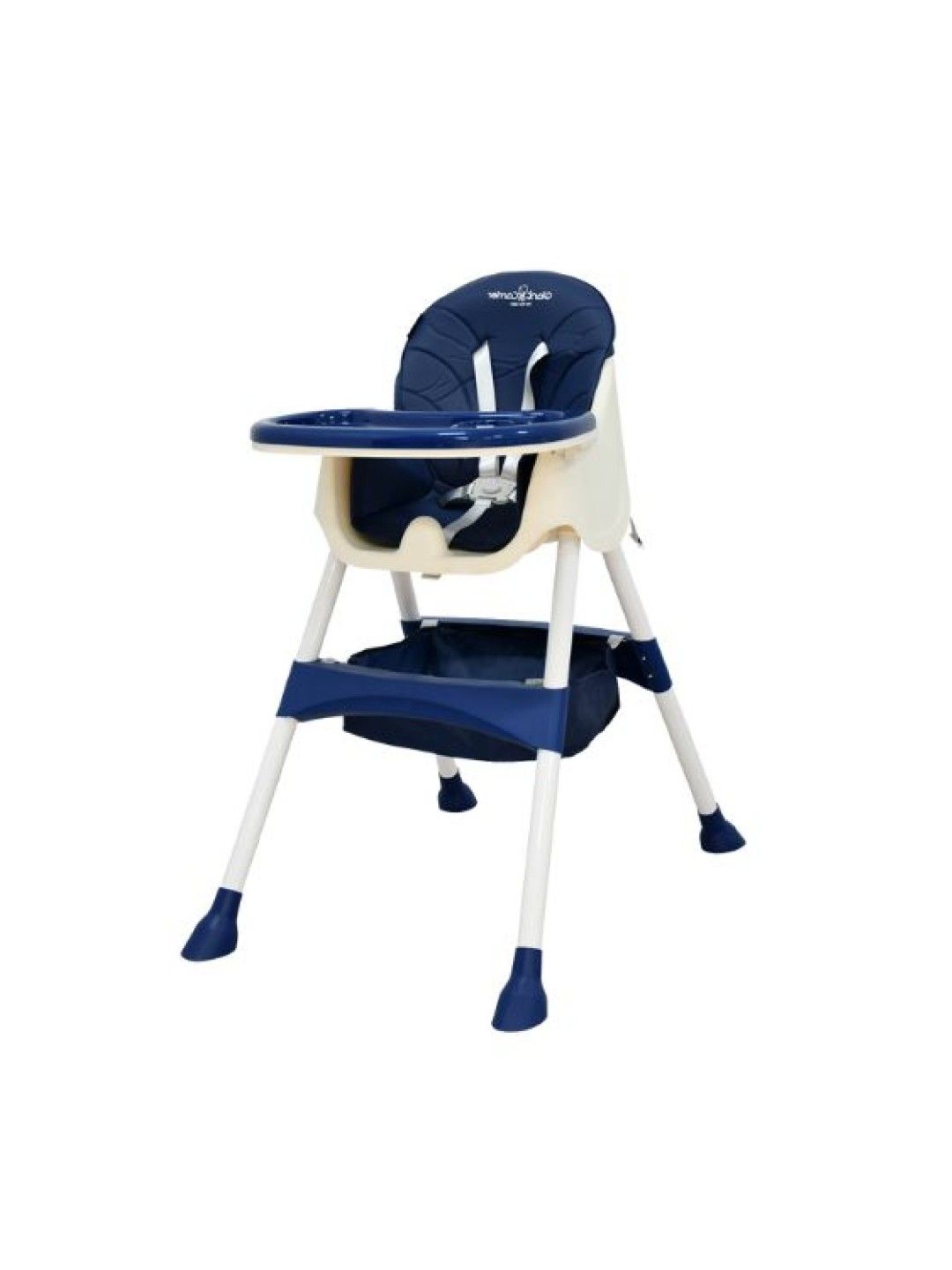 Baby carrier high sales chair